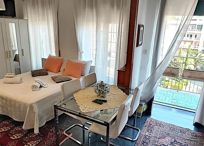 Il Cavaliere Dell'eur 4* Roma