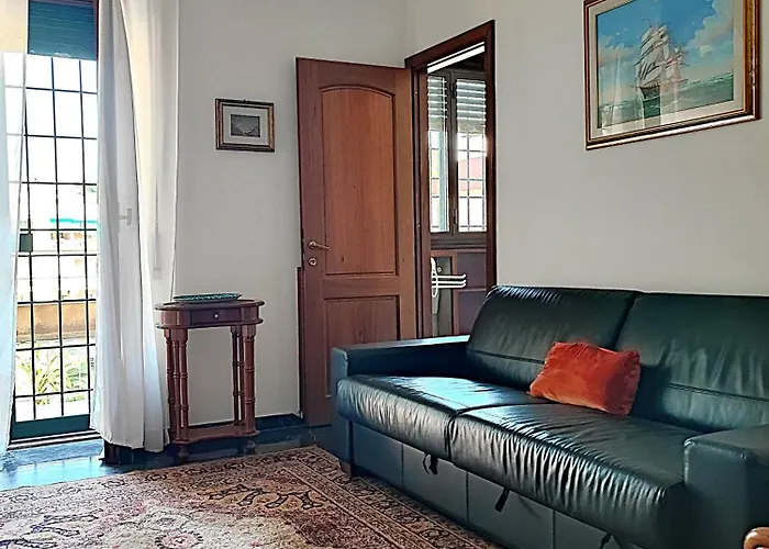 Il Cavaliere Dell'eur 4* Roma