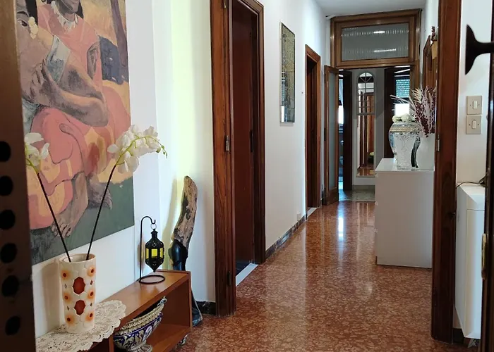 Il Cavaliere Dell'eur 4* Roma
