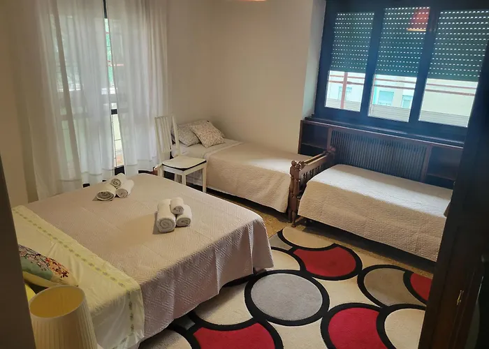 Il Cavaliere Dell'eur 4* Roma