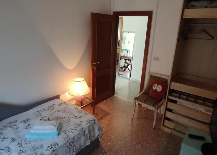 Il Cavaliere Dell'eur 4* Roma